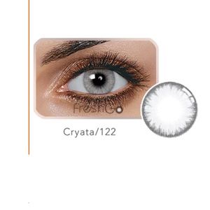 FreshGo Pro Crystal + free case